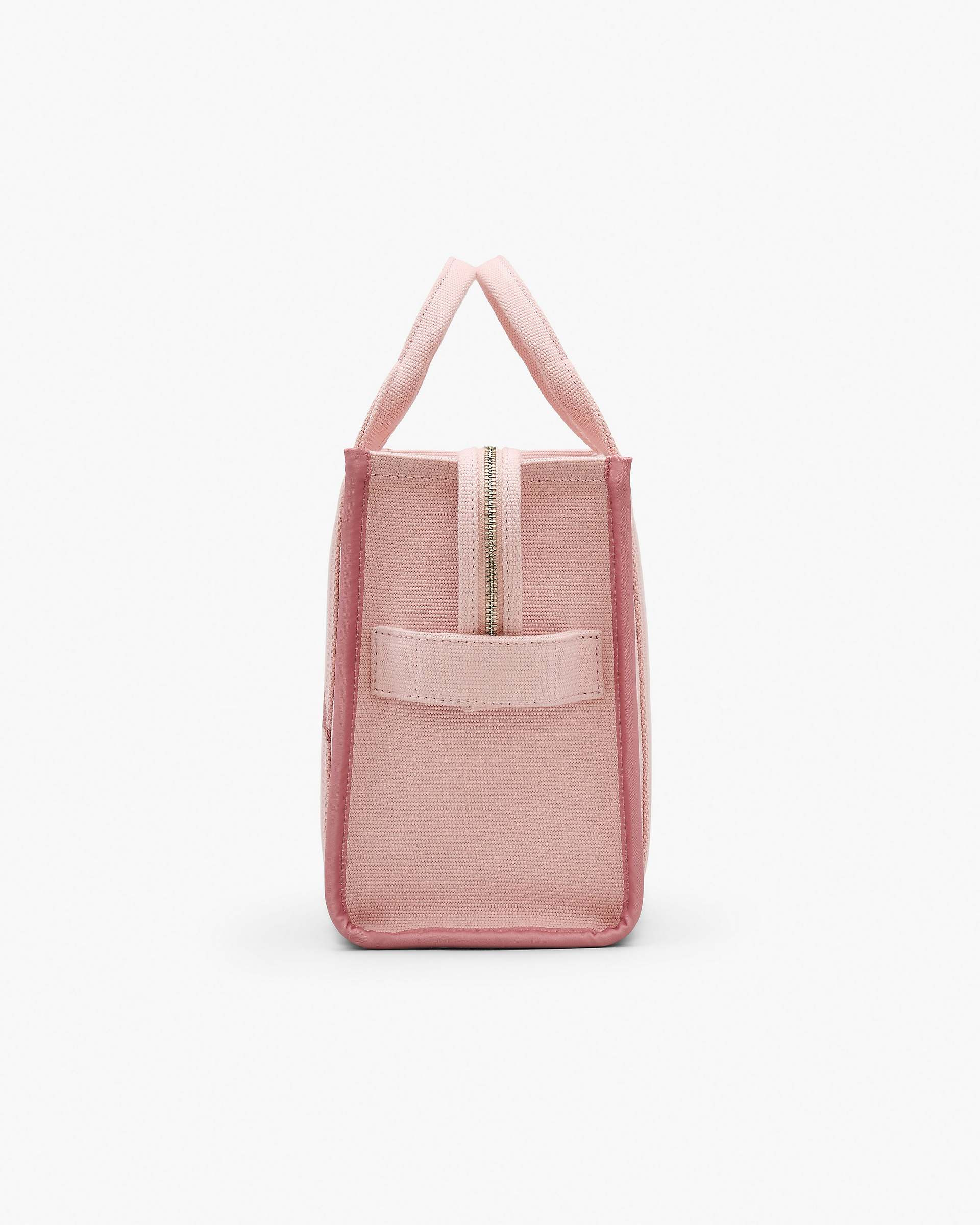THE JACQUARD MEDIUM TOTE BAG - 6