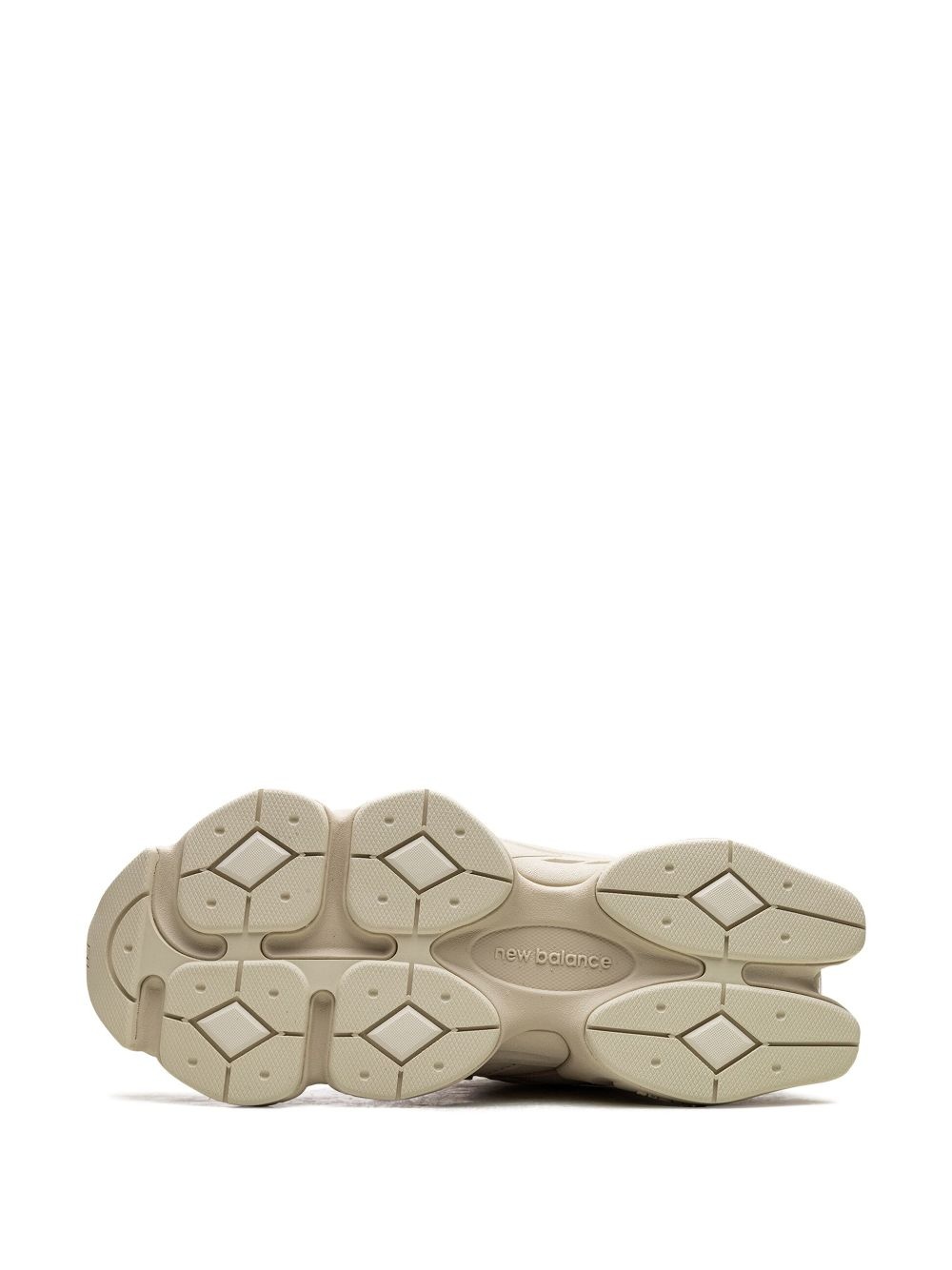 9060 "Bone Sparrow" - 5