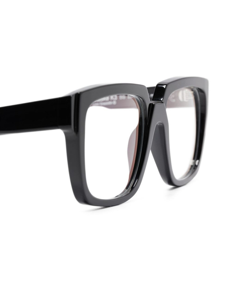 square-frame glasses 3