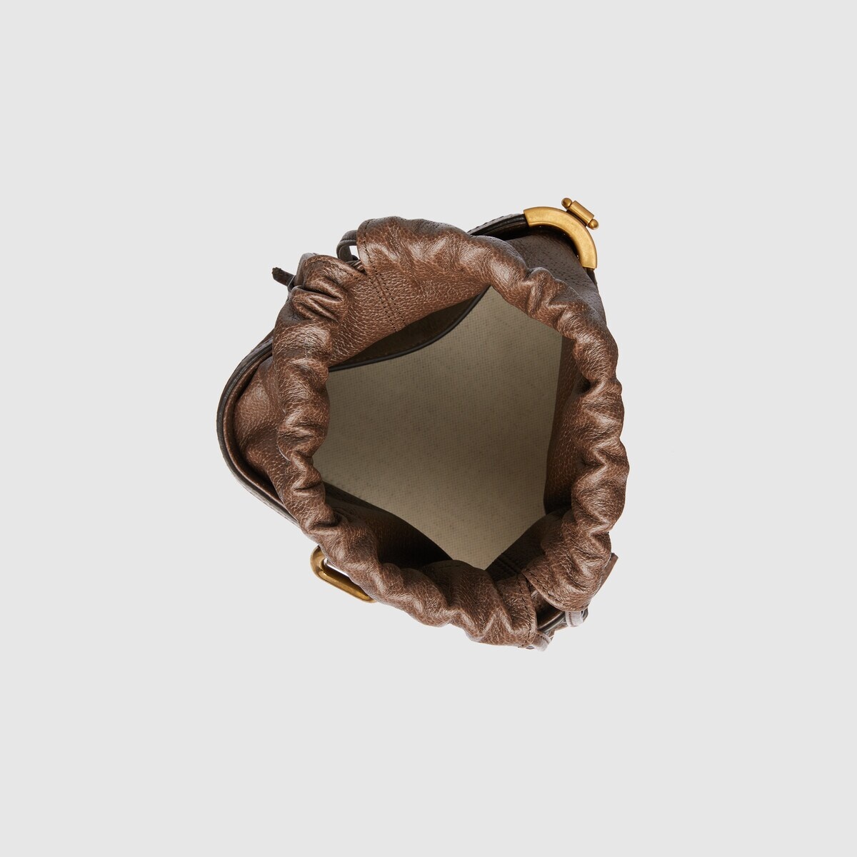 Ophidia GG shoulder bag - 8