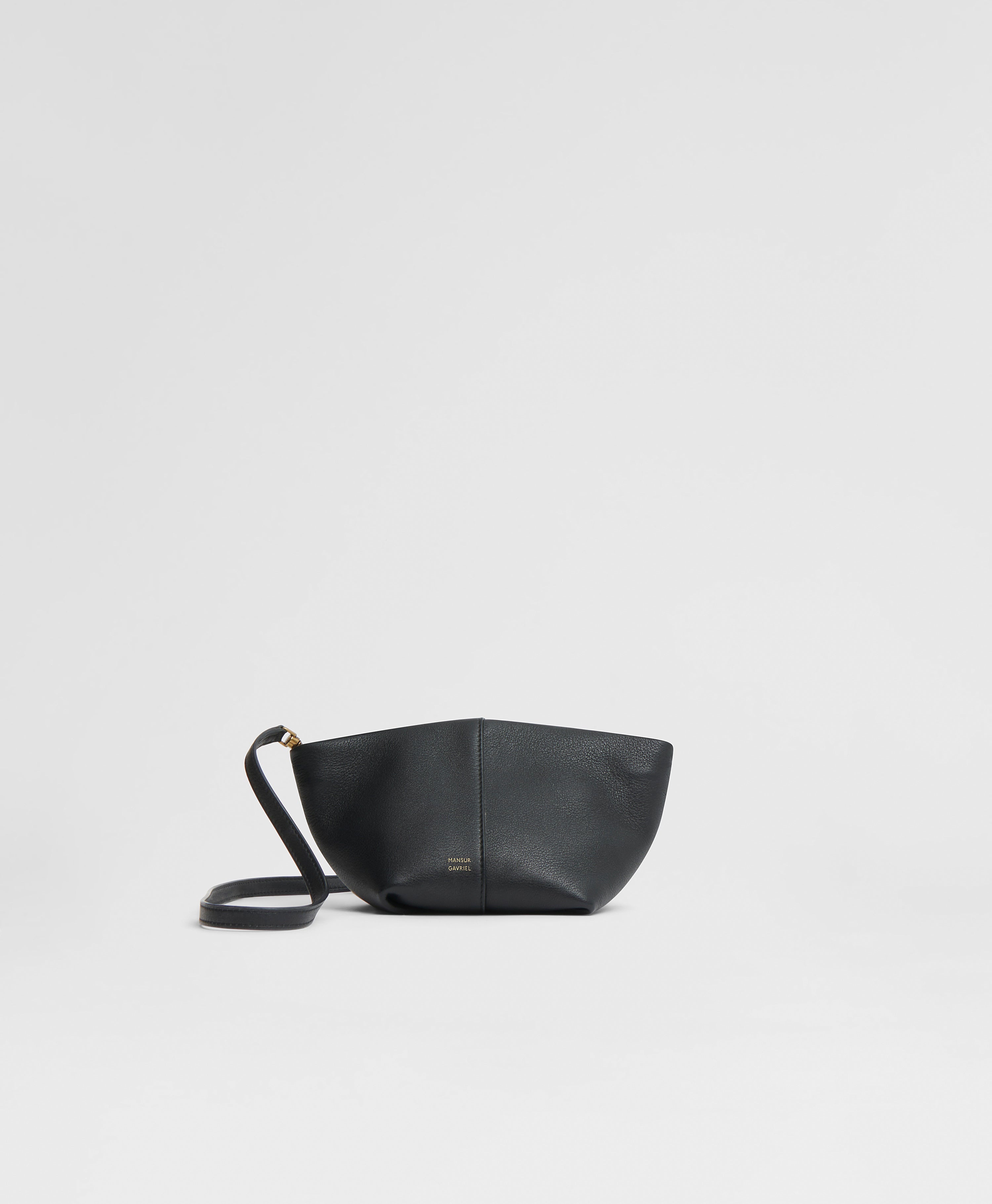 TULIPANO COMPACT BAG - 1