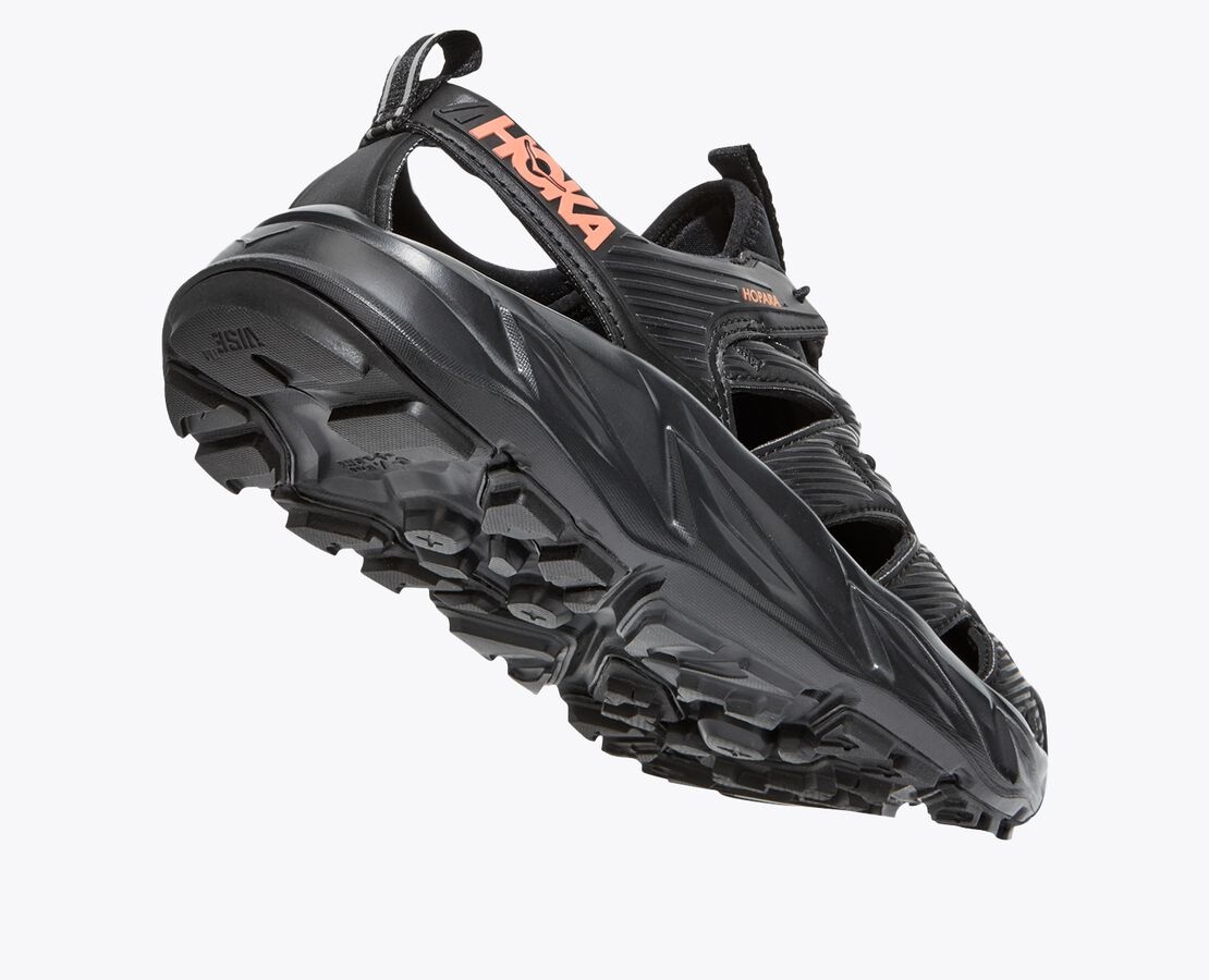 Women's Hopara - 3