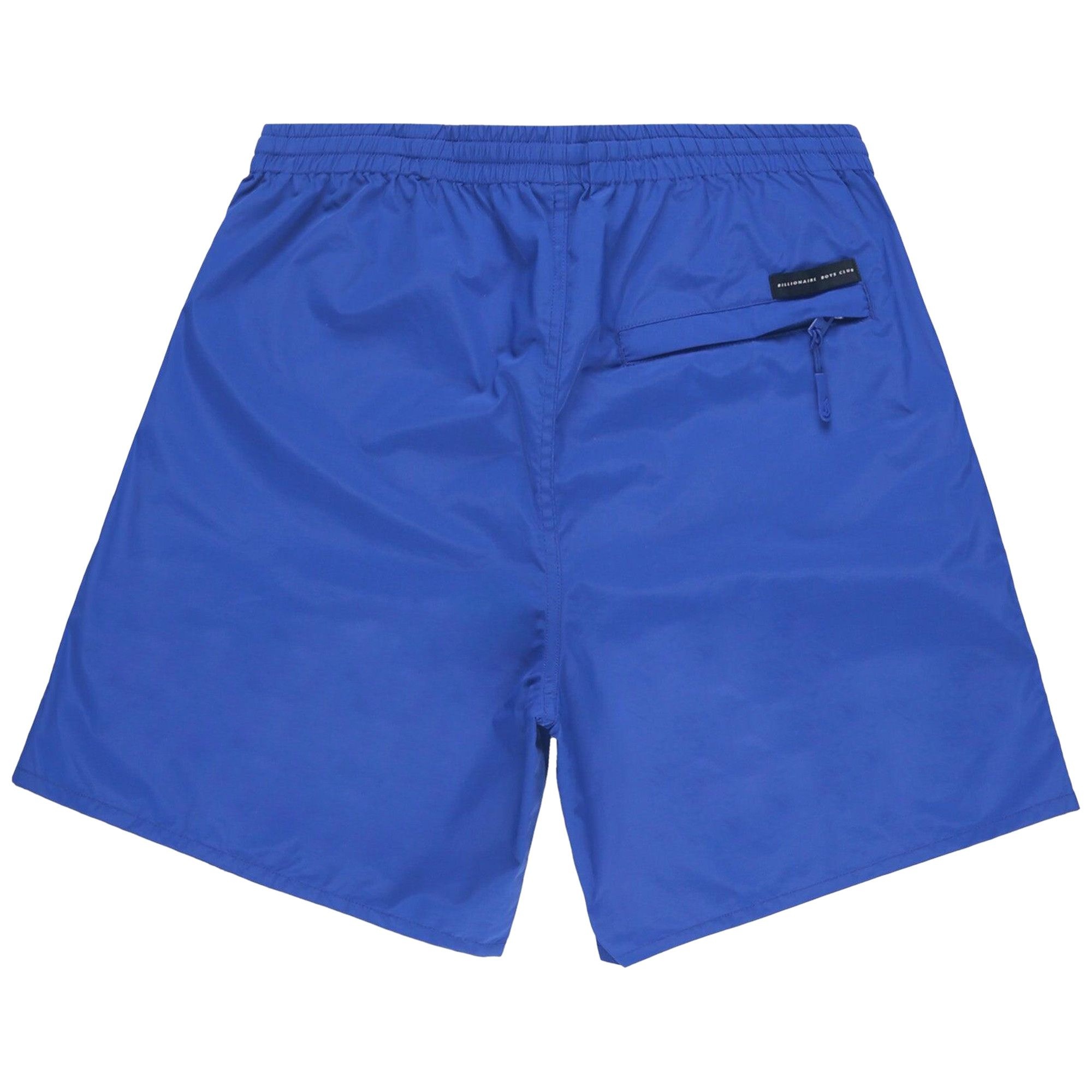 Billionaire Boys Club Sunrise Shorts 'Surf The Web' - 2