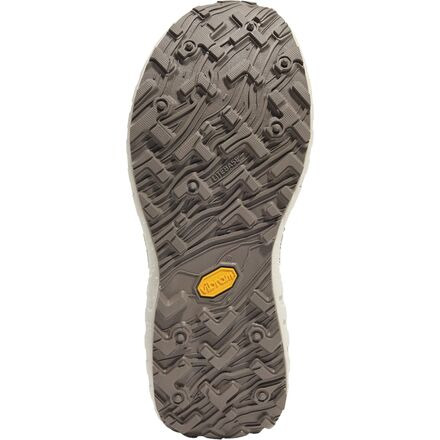 003 G+ Trail Running Shoe - Women's - 2