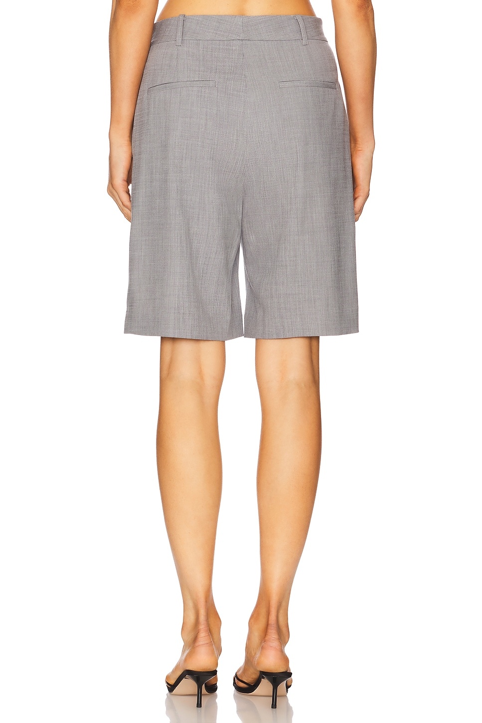 Jordin Short - 4