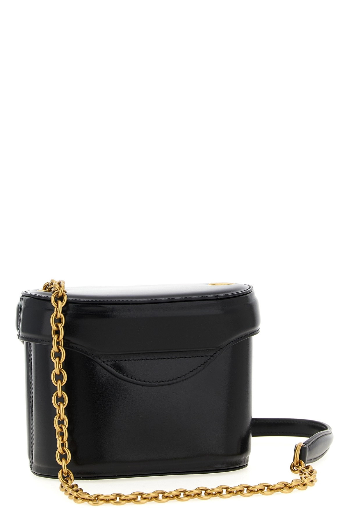 Valentino Garavani 'Vain' mini crossbody bag - 3