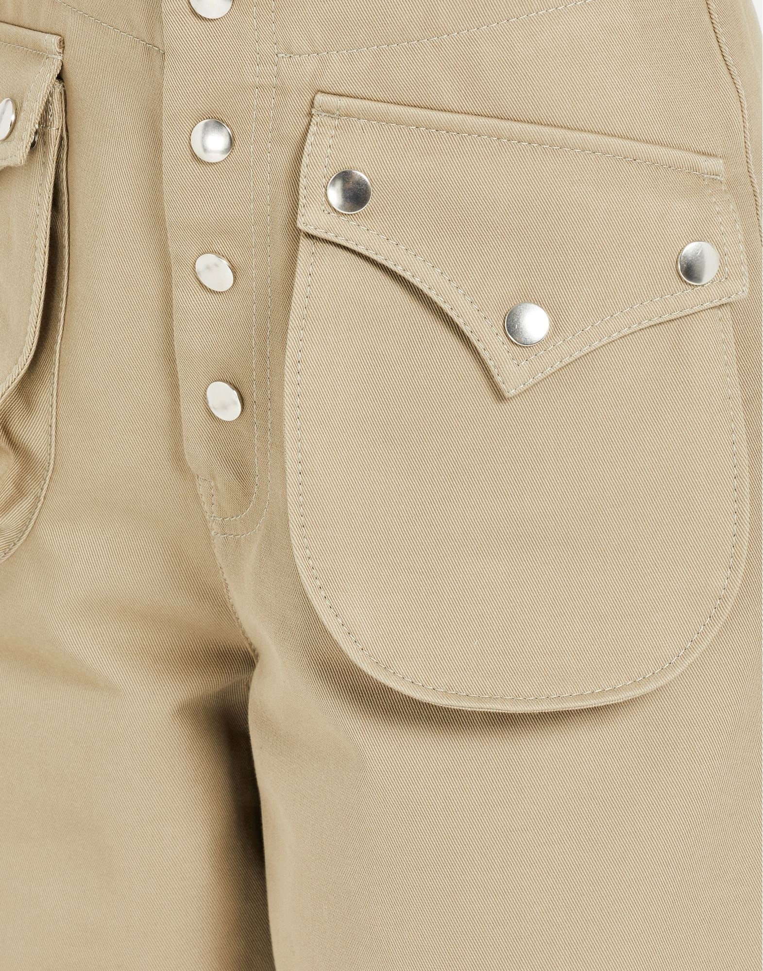 Woven trousers - 6