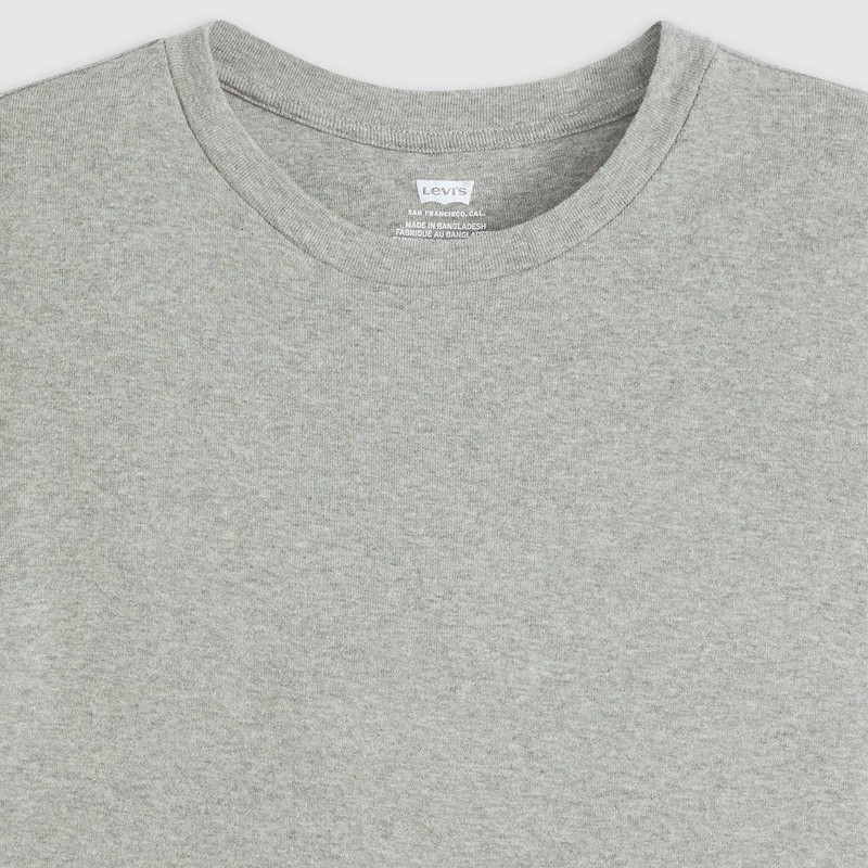 ESSENTIAL SHORT-SLEEVE TEE 6