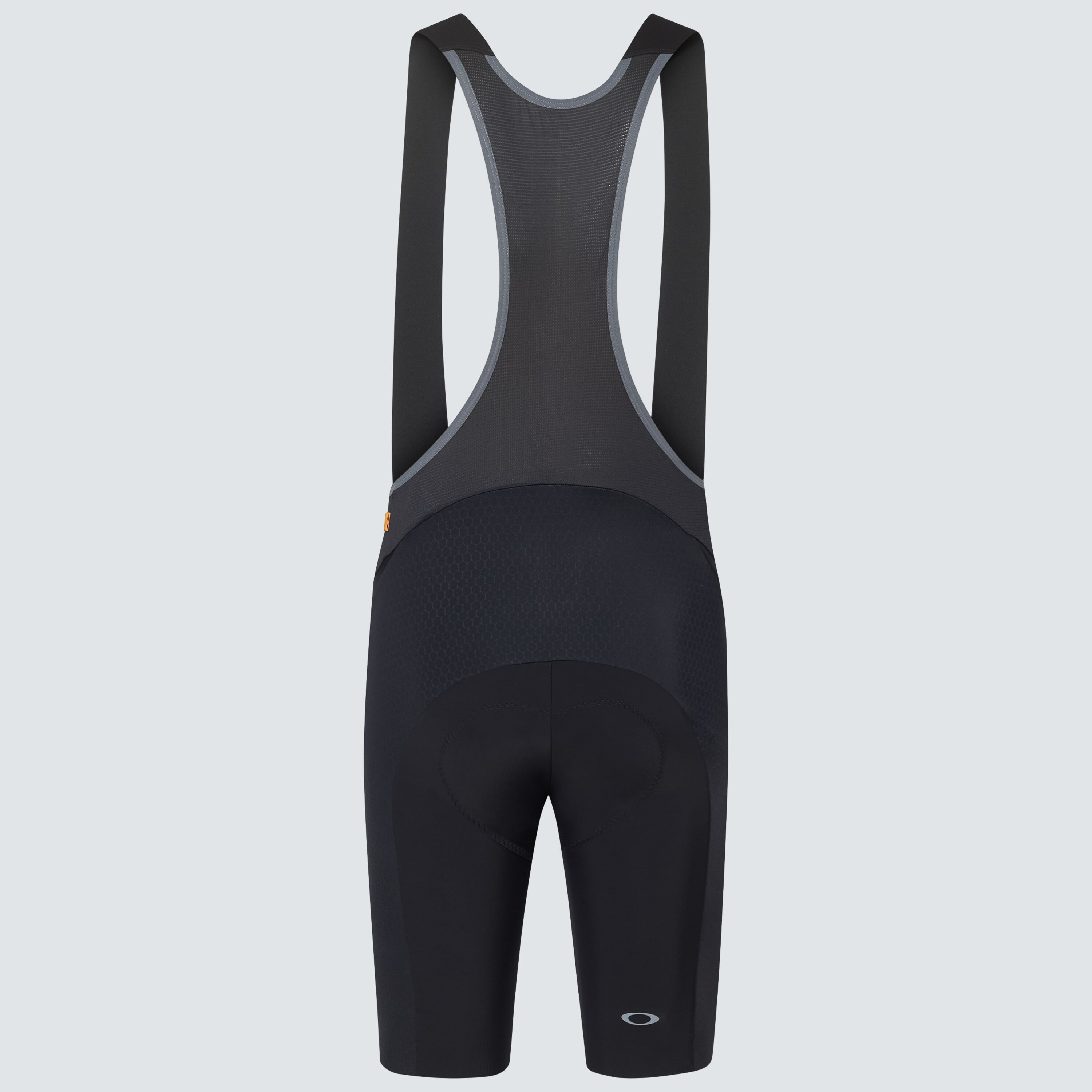Endurance Ultra Bib - 2