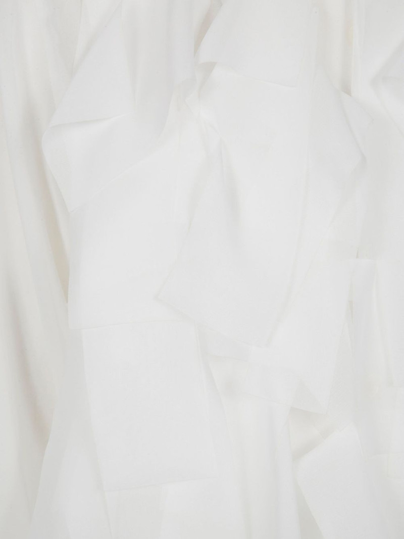 long-sleeved shirt 3