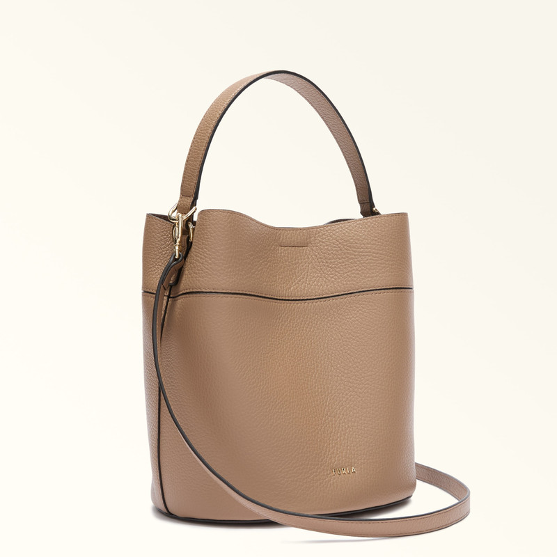 FURLA Furla Amelia outlook