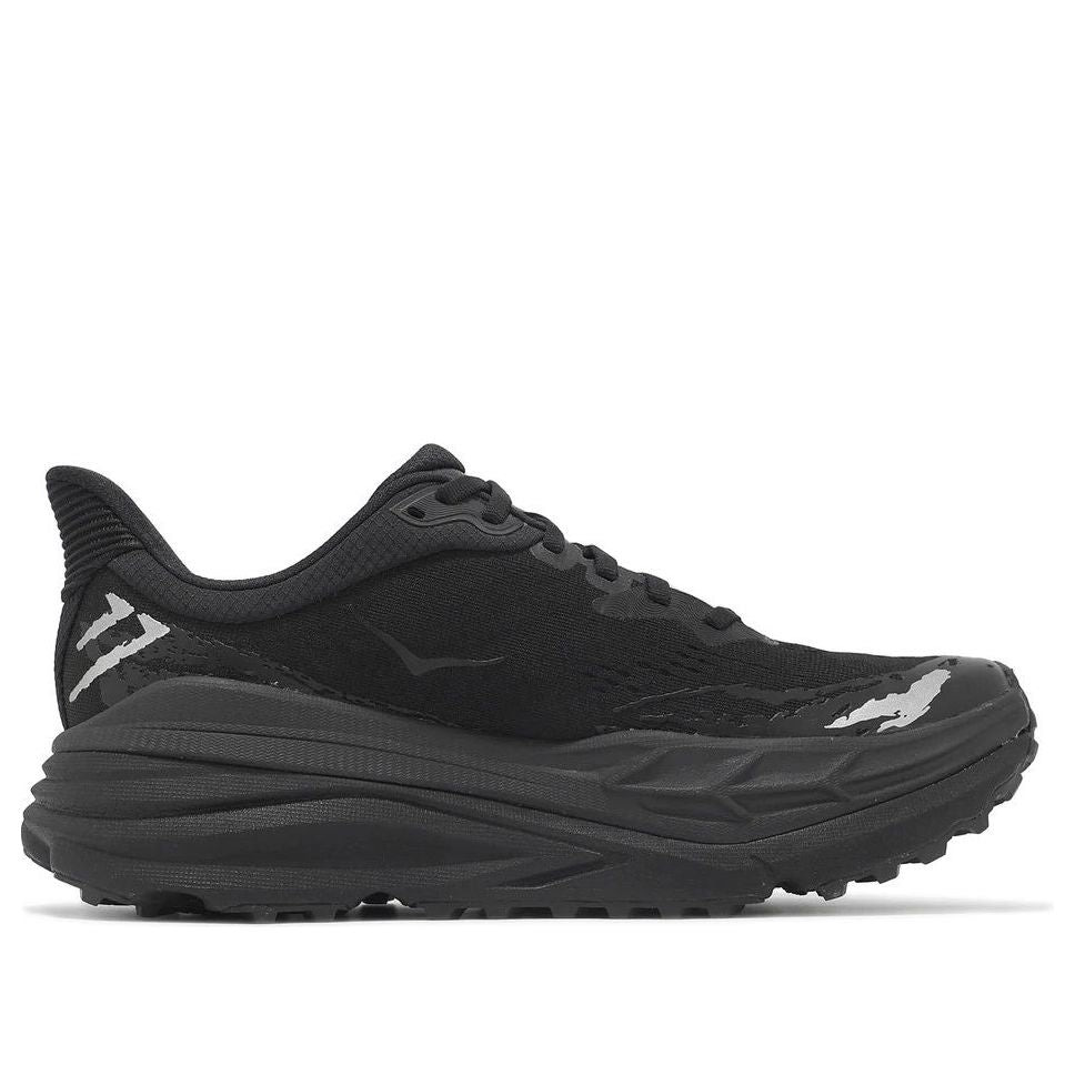 HOKA ONE ONE Stinson 7 'Black' 1141530-BBLC - 2