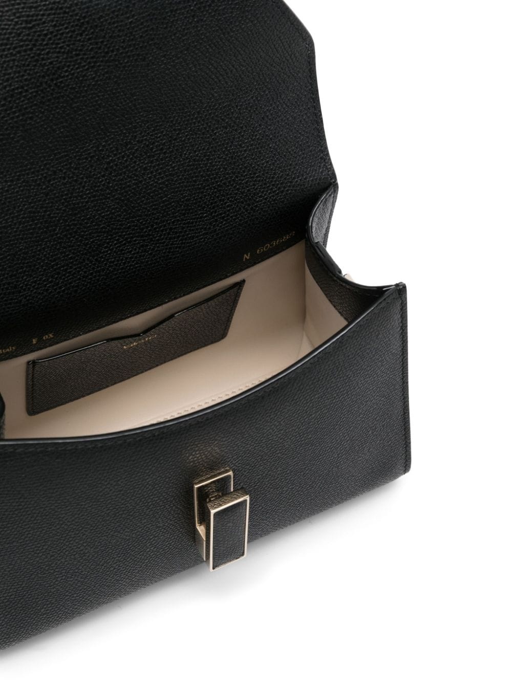 micro Iside cross body bag - 5