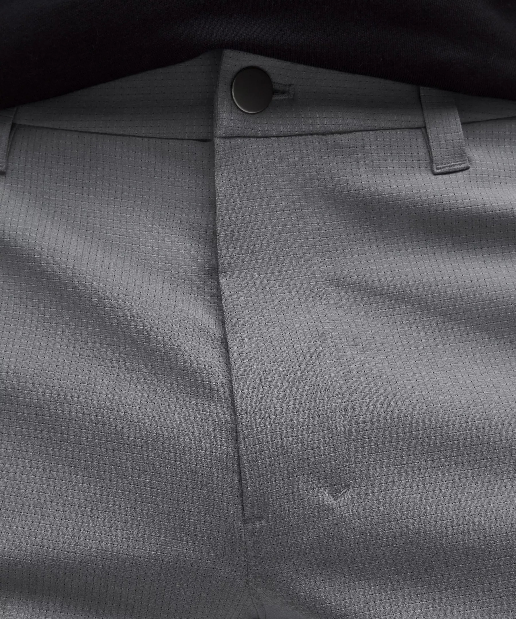ABC Slim-Fit Trouser 34L *WovenAir - 6