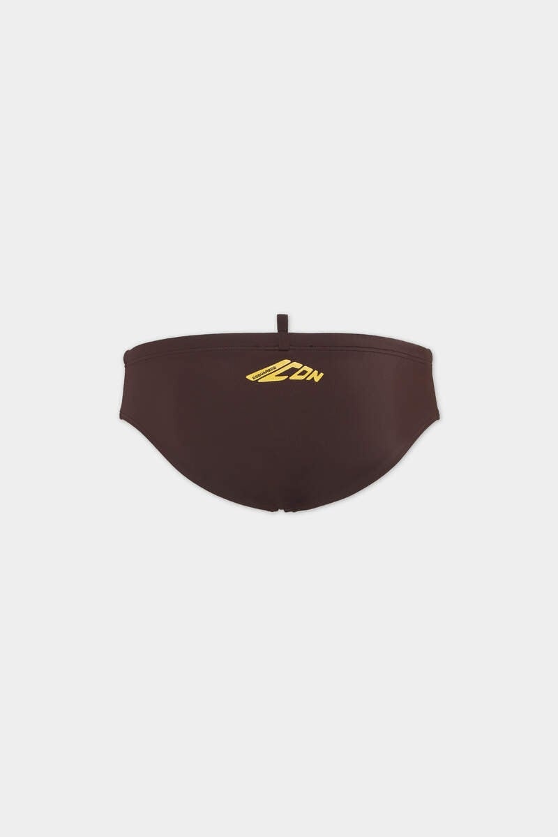 ICON EVOLUTION SWIM BRIEF - 2
