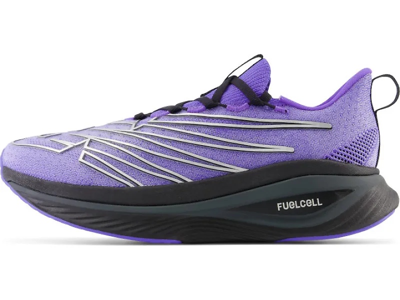 New Balance FuelCell SuperComp Elite v3 - 2