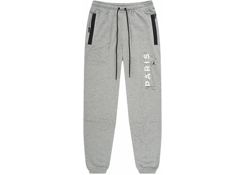 Nike 파리 Saint-Germain 바지 DM3094-063 1