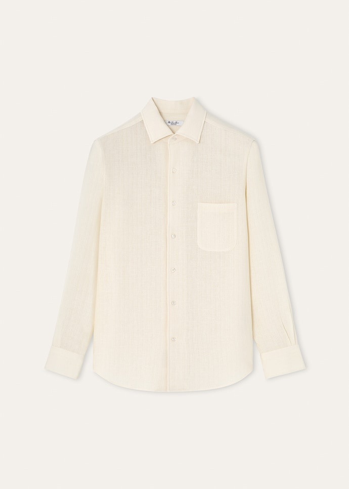 André Shirt - 1