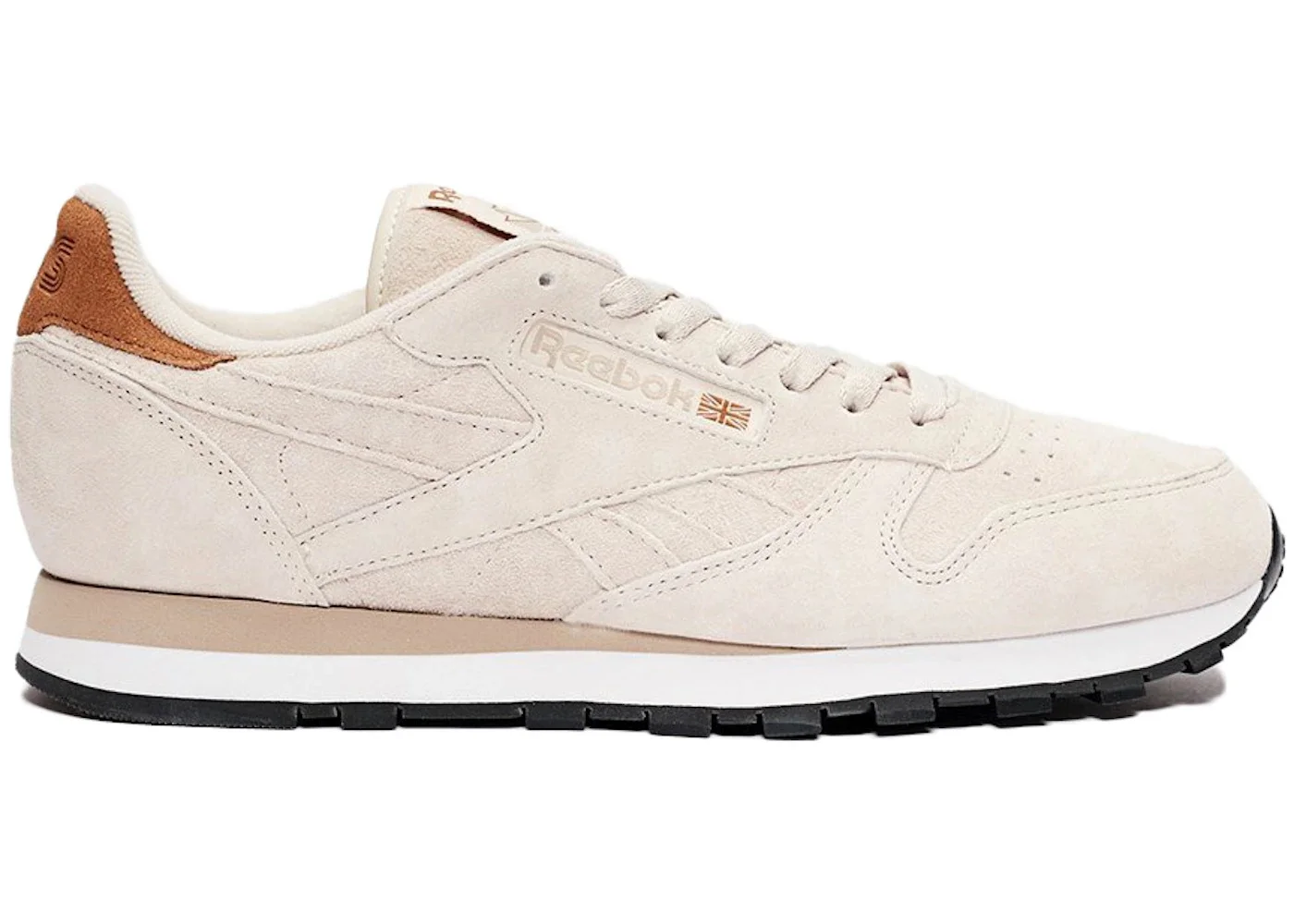 Reebok Classic Leather SNS Walking - 1