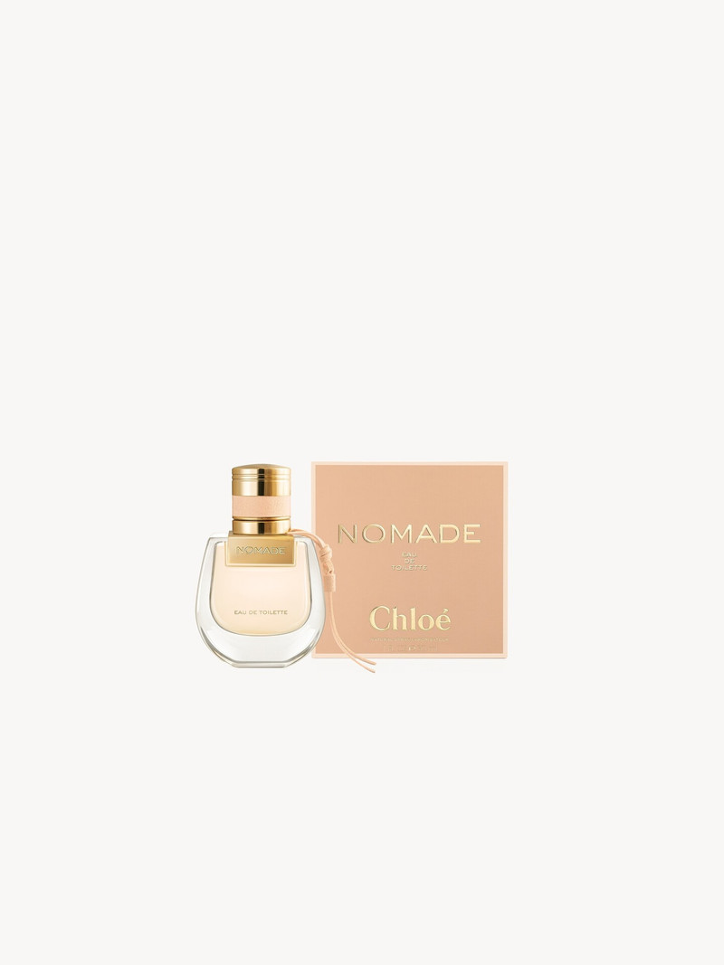 Chloé CHLOÉ NOMADE EAU DE TOILETTE outlook