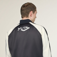 View image 8