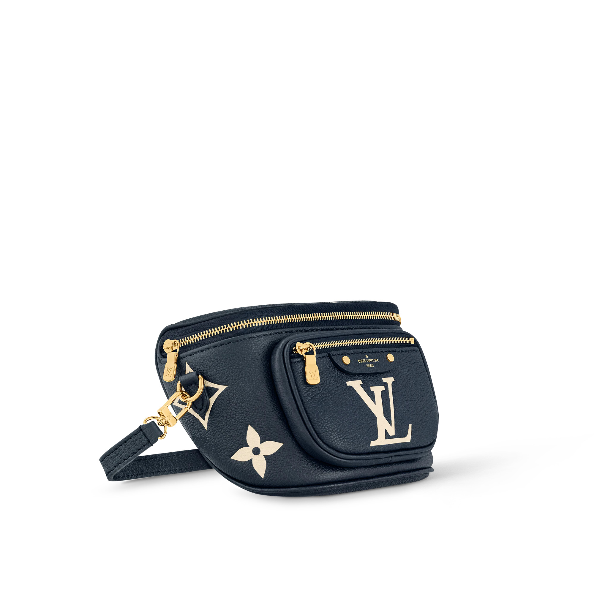 Mini Bumbag - 2