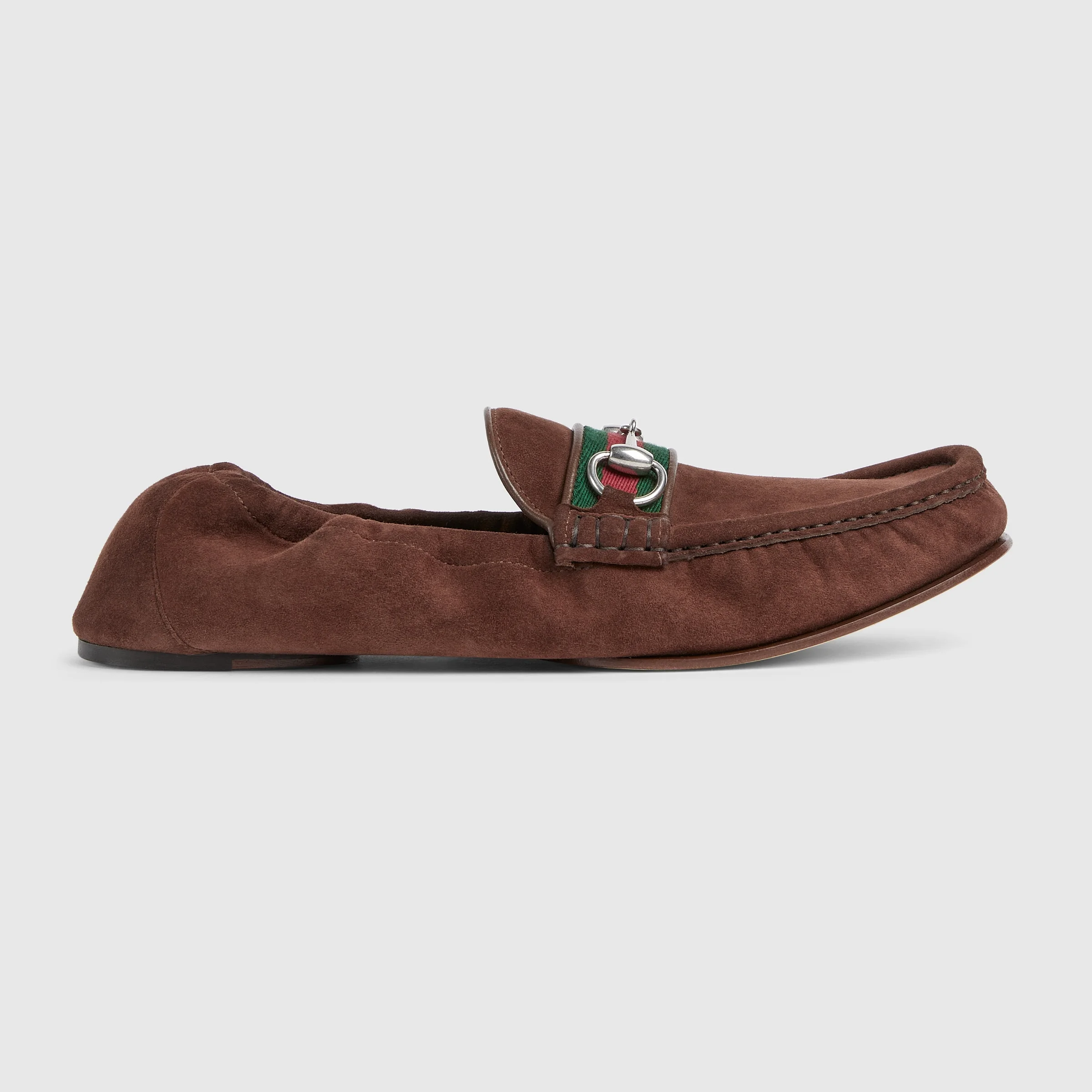 Men's Horsebit 1953 loafer - 1