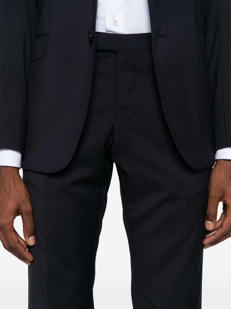 virgin-wool suit 6