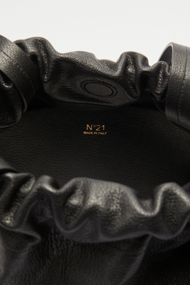 EVA LEATHER BAG 4