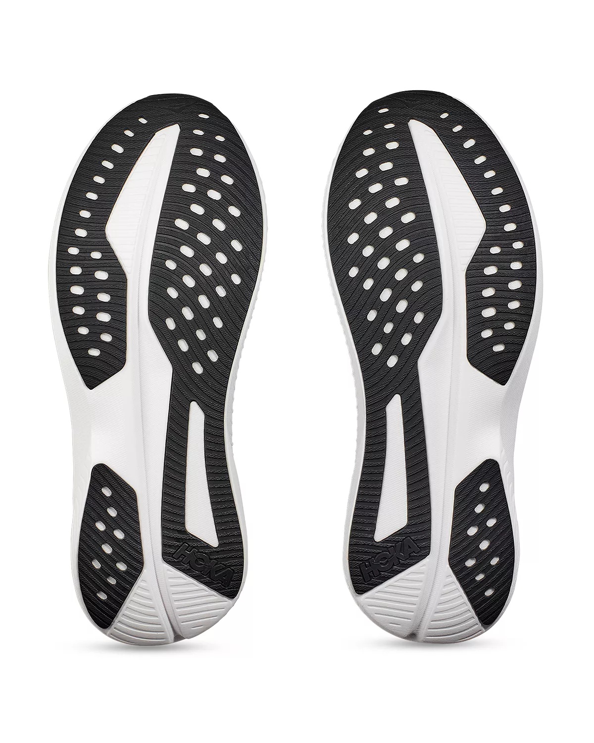 Women's Mach 6 Low Top Sneakers - 9