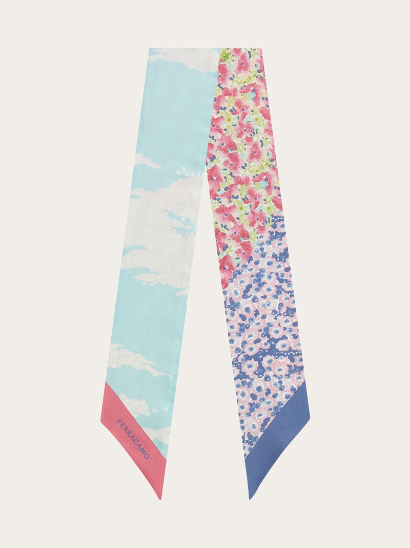 Palazzo Spini Feroni print bandeau 1