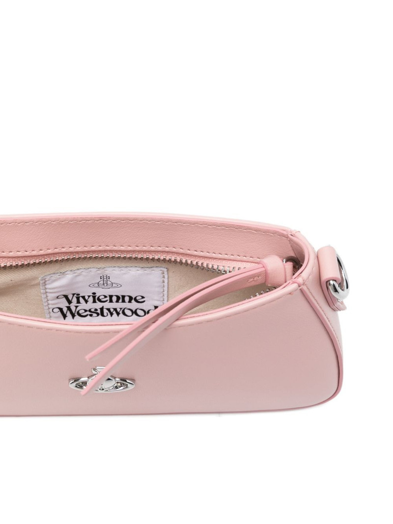 Tasha Orb shoulder bag 5
