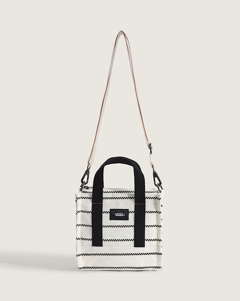 Vans Lil Pergs Tote Bag outlook