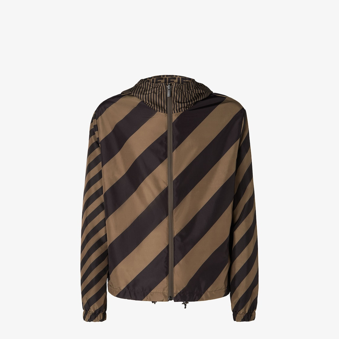 Blouson - 4