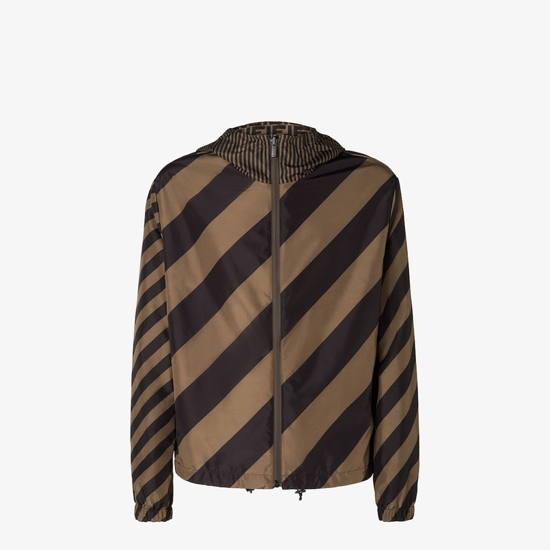 FENDI Blouson outlook
