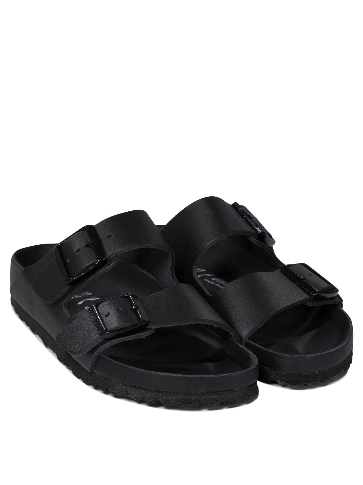 Birkenstock Sandals - 2