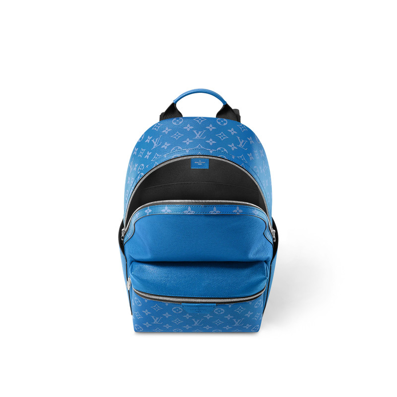 Discovery Backpack 3