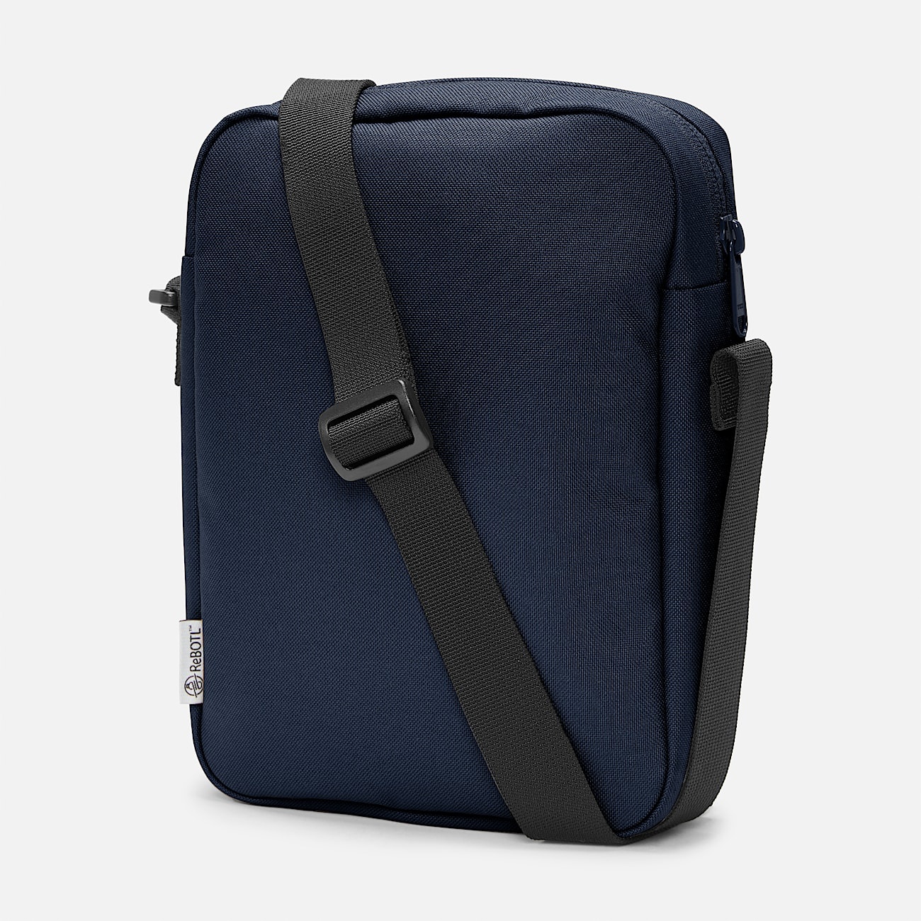 Timberpack Cross Body Bag - 3