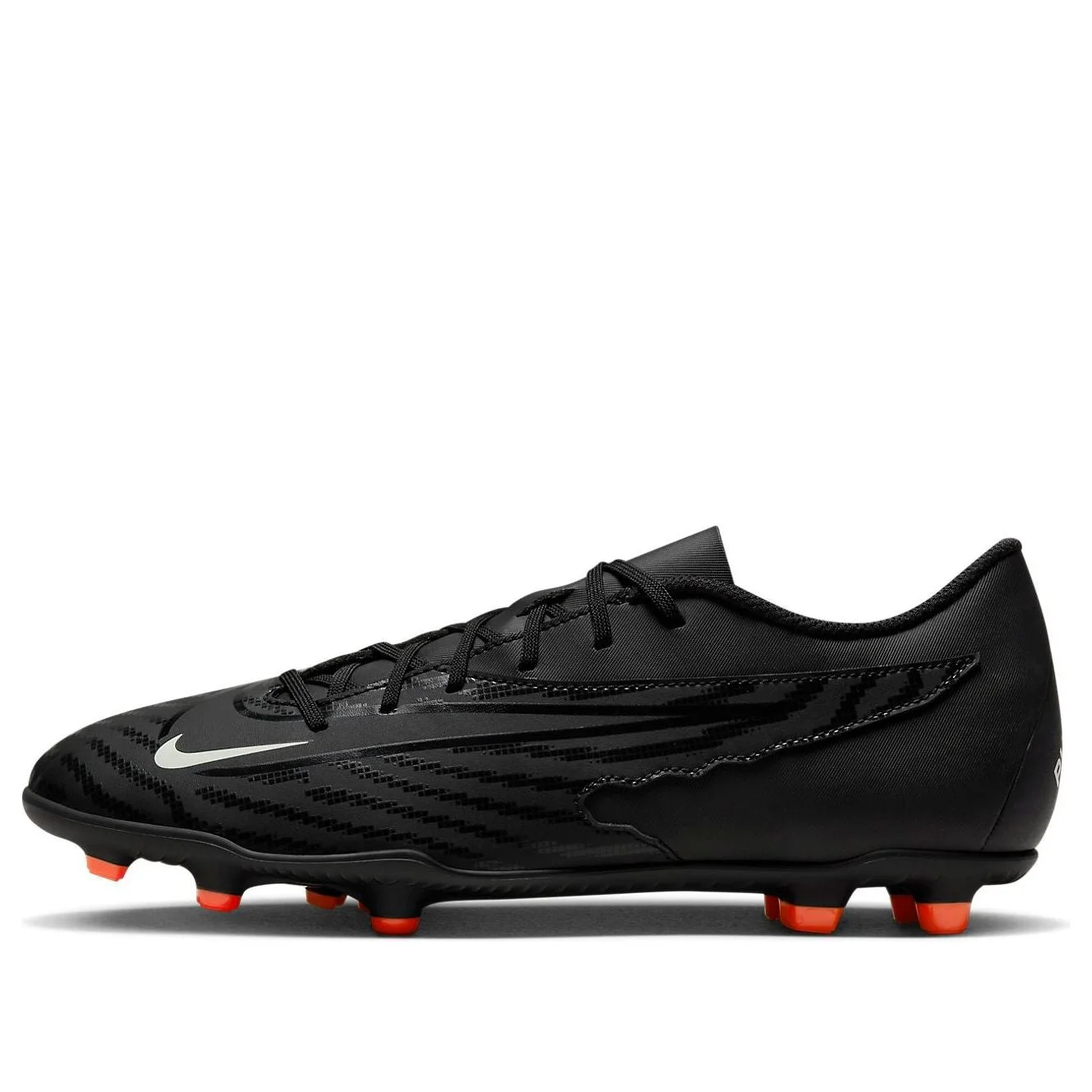 Nike Phantom GX Club MG 'Shadow Pack' DD9483-010 - 1