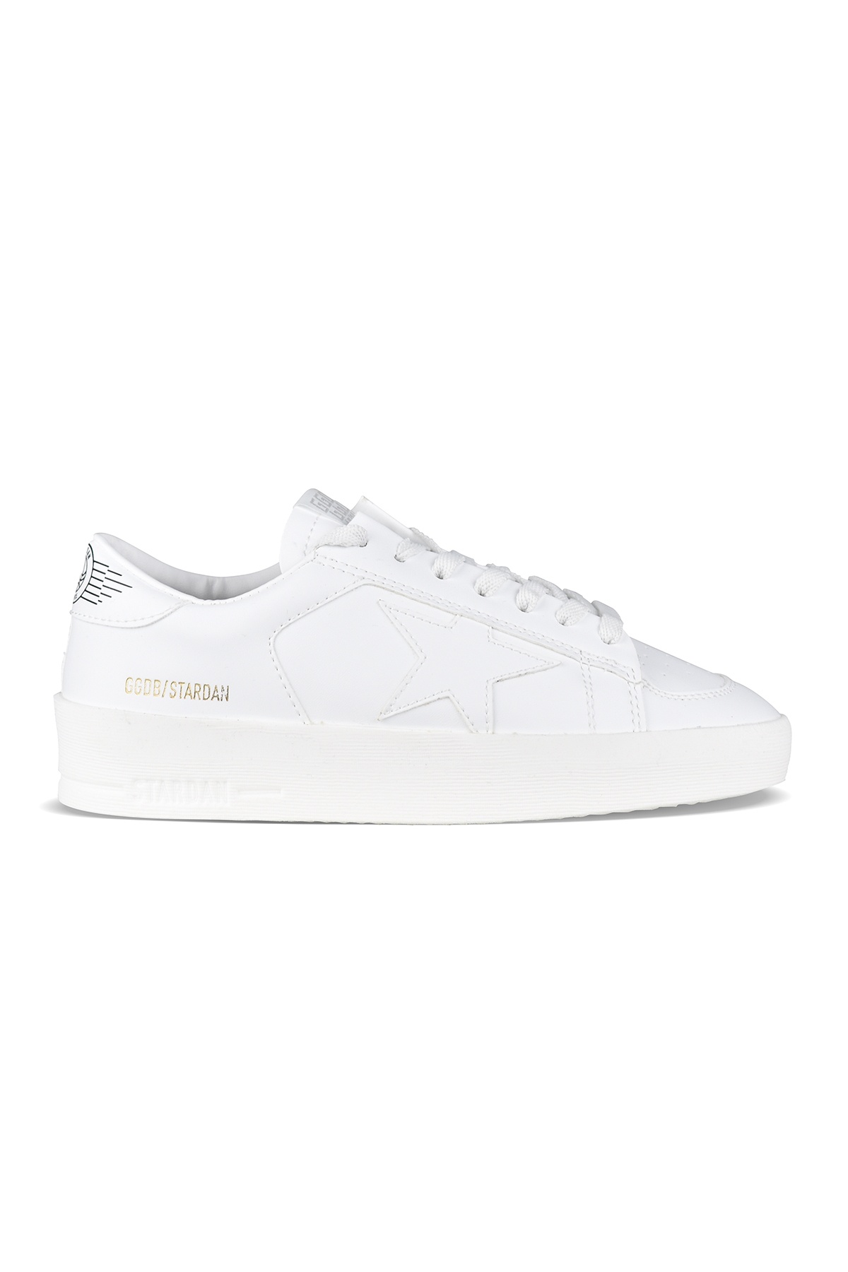 Stardan sneakers - 1