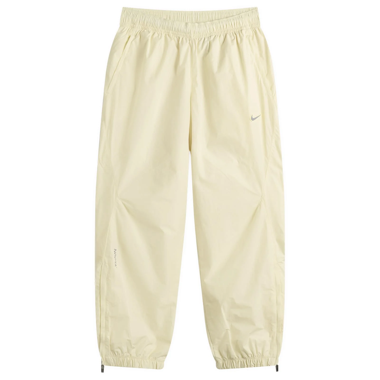 Nike x Nocta Woven Track Pant - 1