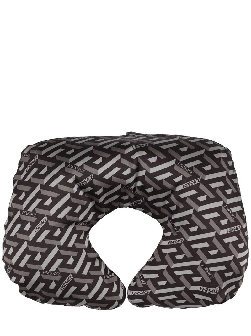 GRECA SIGNATURE TRAVEL SET 7