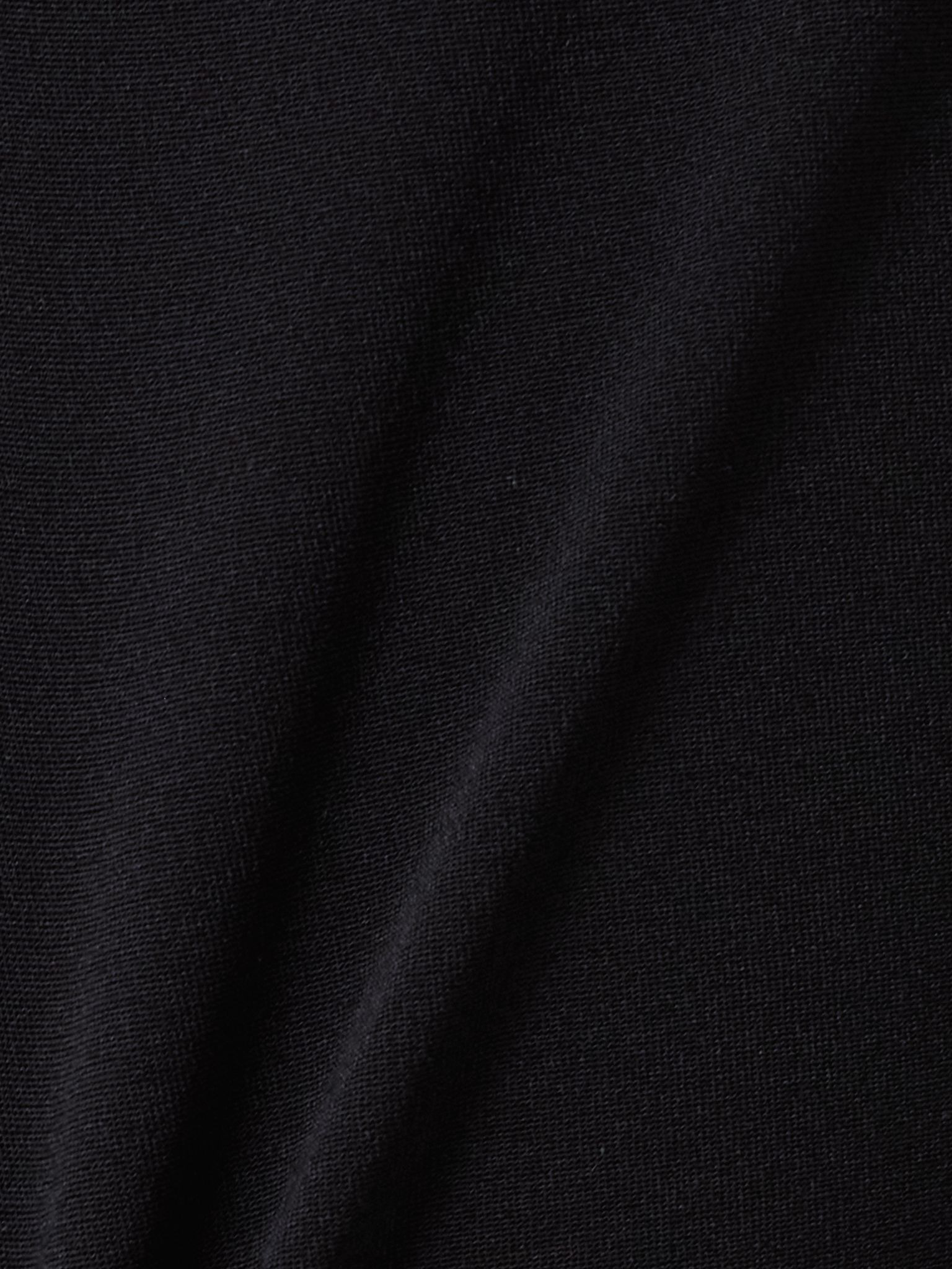 Paneled printed stretch-shell ski pants Black - 5