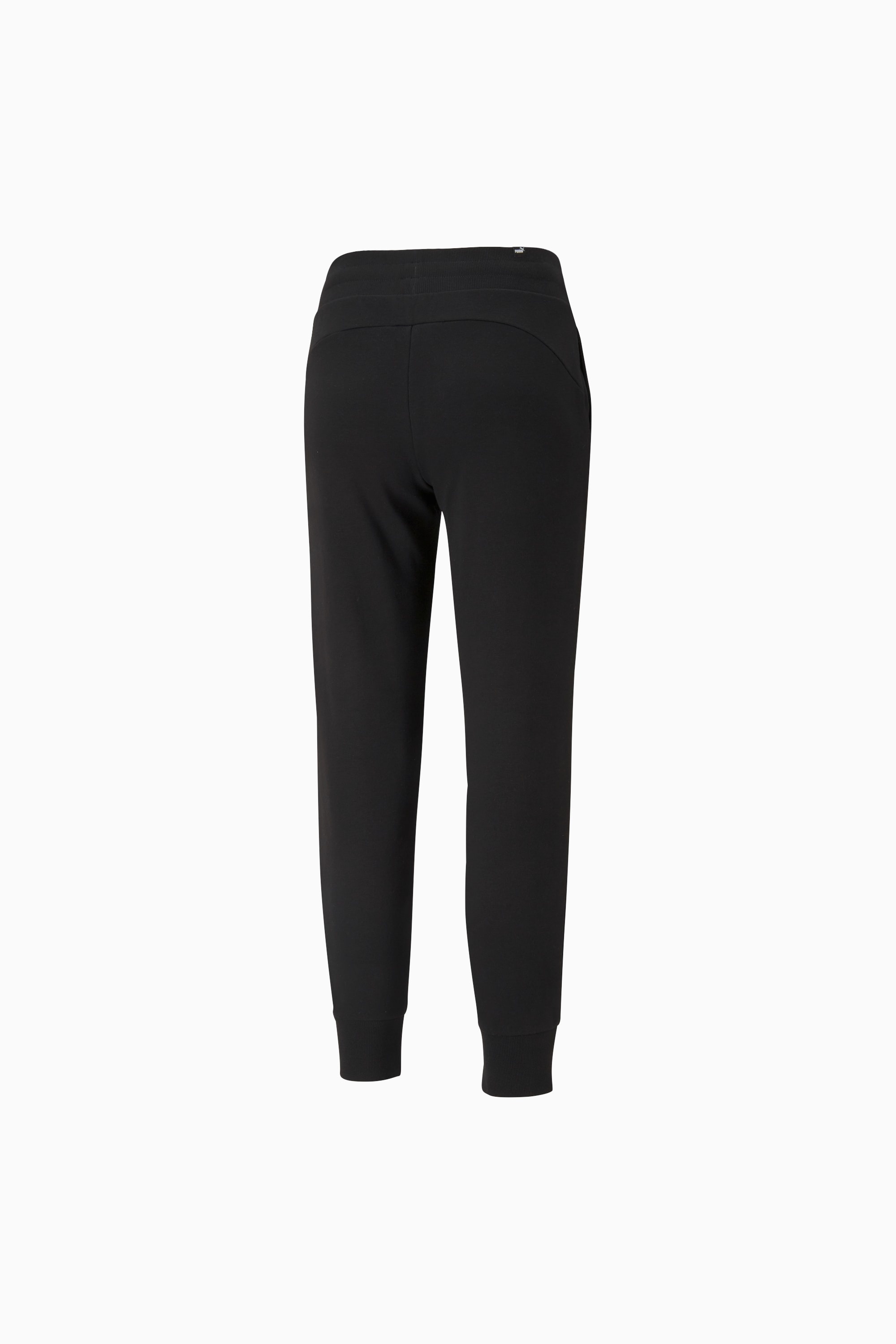 Essentials Women's Sweatpants - 2