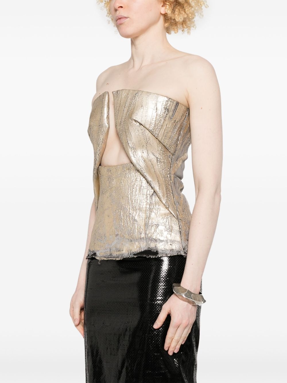 prong-detail top - 3
