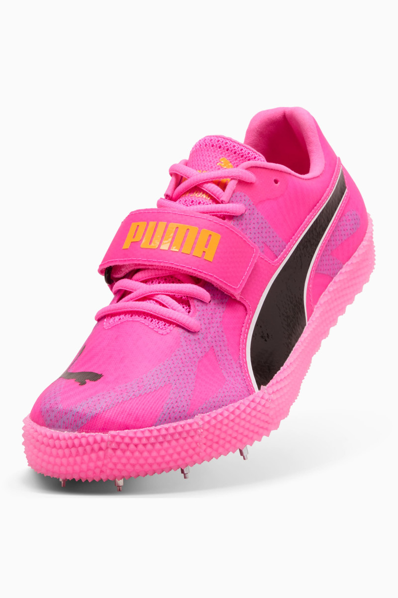 High Jump NITRO™ Track & Field Spikes 6