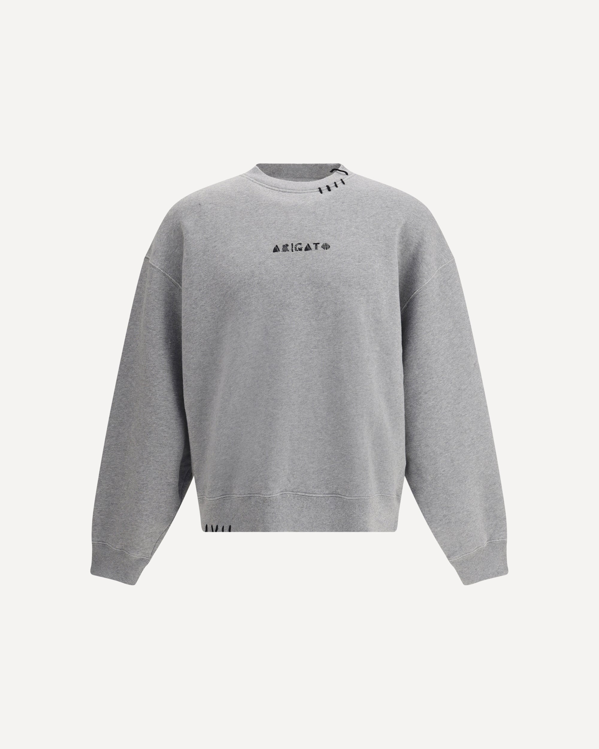 Loops Sweatshirt - 1