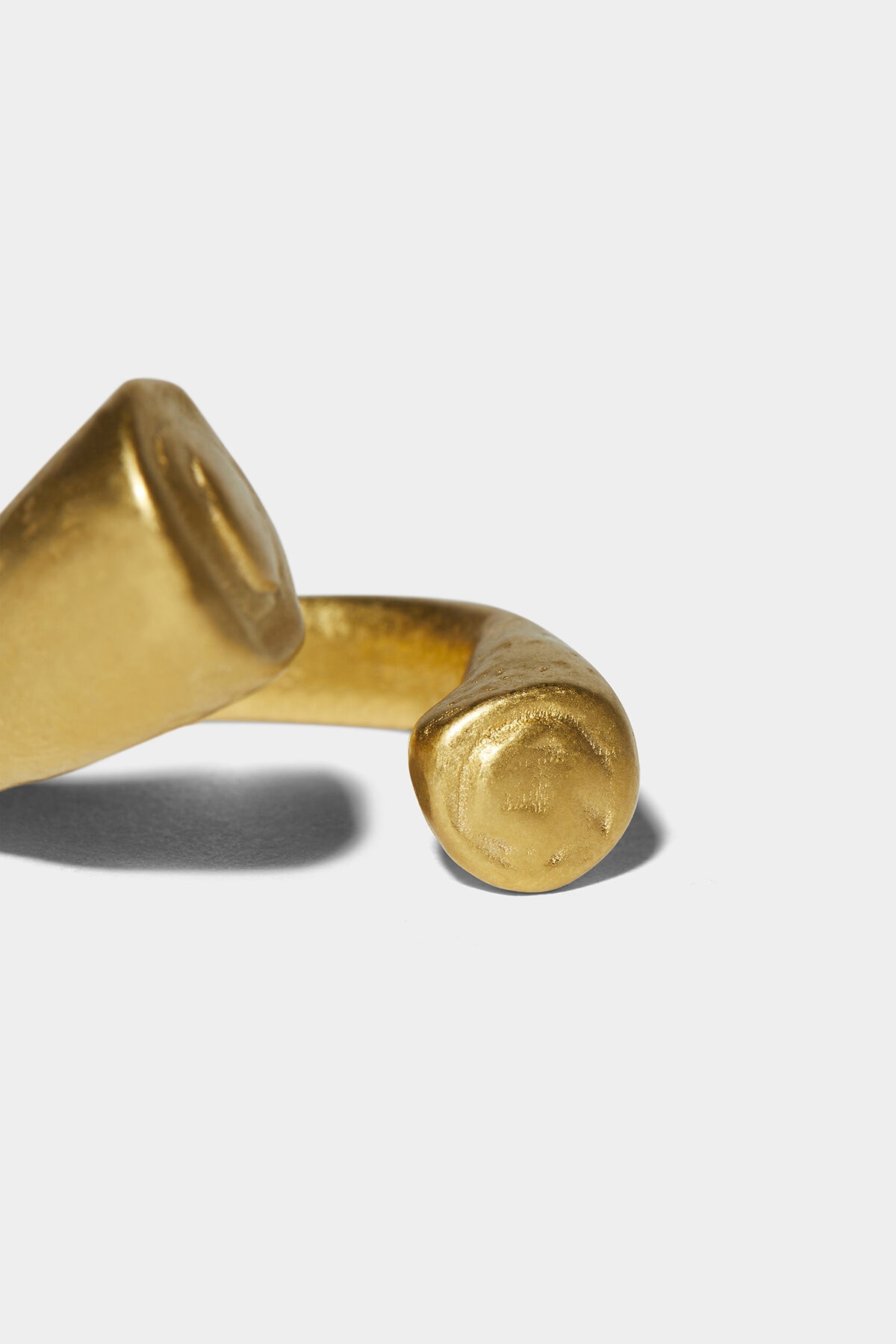 STONES RING - 4