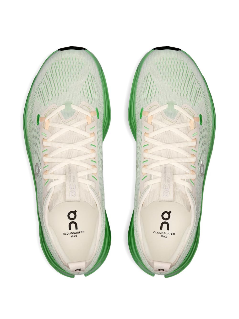 Cloudsurfer Max sneakers - 2