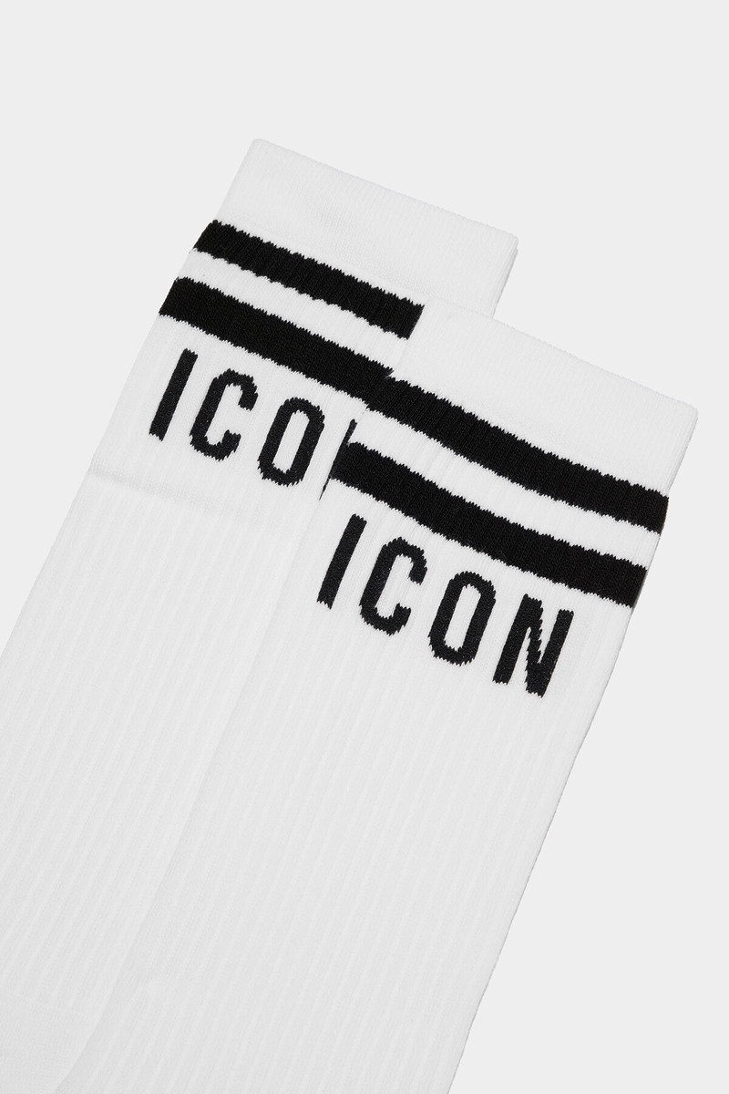 ICON SOCKS 3